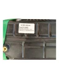 MOTOR COMPLETO FIRE EVO 1.4 STRADA 21/