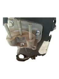 MOTOR COMPLETO FIRE EVO 1.4 STRADA 21/
