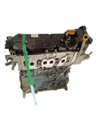 MOTOR COMPLETO FIRE EVO 1.4 STRADA 21/