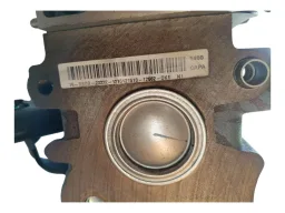 MOTOR COMPLETO FIRE EVO 1.4 STRADA 21/
