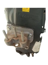 MOTOR COMPLETO FIRE EVO 1.4 STRADA 21/