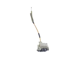 FECHADURA PORTA DIANTEIRA DIREITA ARGO CRONOS PULSE FASTBACK
