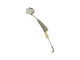 FECHADURA PORTA DIANTEIRA DIREITA ARGO CRONOS PULSE FASTBACK