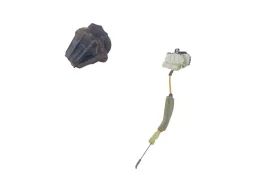 FECHADURA PORTA DIANTEIRA DIREITA ARGO CRONOS PULSE FASTBACK