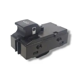 COMANDO VIDRO TRASEIRO ESQUERDA GM CHEVROLET ONIX 2020 2024