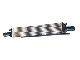 INTERCOOLER AUDI A6 A7 3.0  DIESEL  2012/2015