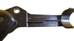 TUBO ARREFECIMENTO MERCEDES C180 C200 1.8 CGI 2011 2012