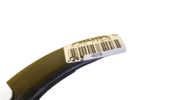 TUBO ARREFECIMENTO MERCEDES C180 C200 1.8 CGI 2011 2012