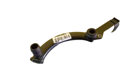 Tubo Arrefecimento Mercedes C180 C200 1.8 Cgi 2011 2012