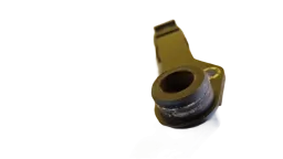 TUBO ARREFECIMENTO MERCEDES C180 C200 1.8 CGI 2011 2012