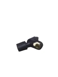 SENSOR ABS D.E VOLKSWAGEN GOLF JETTA 1J0927803