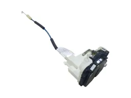 FECHADURA PORTA TRASEIRA DIREITA PULSE FASTBACK 2022 2023/..