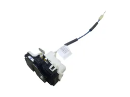 FECHADURA PORTA TRASEIRA DIREITA PULSE FASTBACK 2022 2023/..
