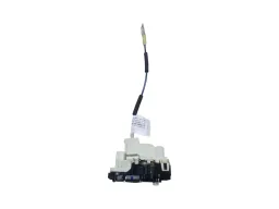 FECHADURA PORTA TRASEIRA DIREITA PULSE FASTBACK 2022 2023/..