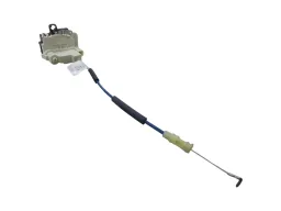 FECHADURA PORTA TRASEIRA DIREITA PULSE FASTBACK 2022 2023/..