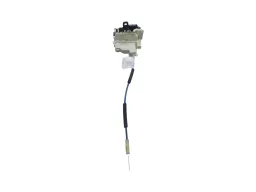 FECHADURA PORTA TRASEIRA DIREITA PULSE FASTBACK 2022 2023/..