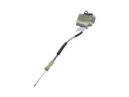 FECHADURA PORTA TRASEIRA DIREITA PULSE FASTBACK 2022 2023/..