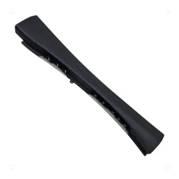 Acabamento inferior porta dianteira direita A3 sportback