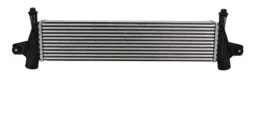 INTERCOOLER S10 2.5 2.8 12/22 NOVO