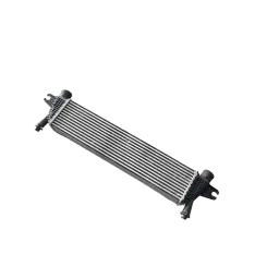 INTERCOOLER S10 2.5 2.8 12/22 NOVO