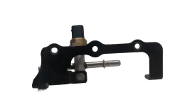 Sensor Pressão Combustível Land Rover Evoque 2012 2013