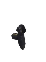 SENSOR ABS D.D VOLKSWAGEN GOLF JETTA 1J0927804