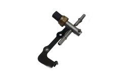 SENSOR PRESSÃO COMBUSTÍVEL LAND ROVER EVOQUE 2012 2013