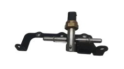 SENSOR PRESSÃO COMBUSTÍVEL LAND ROVER EVOQUE 2012 2013