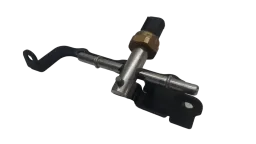 SENSOR PRESSÃO COMBUSTÍVEL LAND ROVER EVOQUE 2012 2013