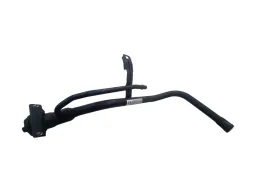 Gargalo Tanque Combustivel Fastback  2024/2025