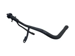 GARGALO TANQUE COMBUSTIVEL FASTBACK  2024/2025