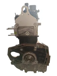 MOTOR S10 2.8 200CV 2014 A 2022 AUTOMATICA ORIG. 12886