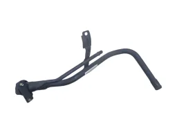 GARGALO TANQUE COMBUSTIVEL FASTBACK  2024/2025