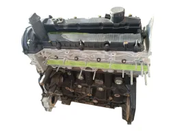 MOTOR S10 2.8 200CV 2014 A 2022 AUTOMATICA ORIG. 12886