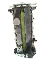 MOTOR S10 2.8 200CV 2014 A 2022 AUTOMATICA ORIG. 12886