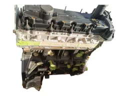 MOTOR S10 2.8 200CV 2014 A 2022 AUTOMATICA ORIG. 12886