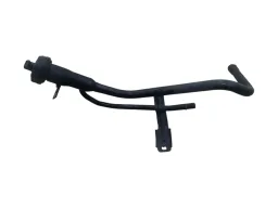 GARGALO TANQUE COMBUSTIVEL FASTBACK  2024/2025
