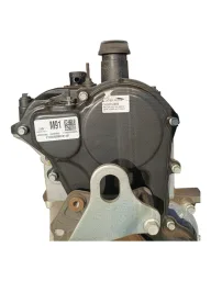 MOTOR S10 2.8 200CV 2014 A 2022 AUTOMATICA ORIG. 12886