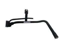GARGALO TANQUE COMBUSTIVEL FASTBACK  2024/2025
