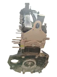 MOTOR S10 2.8 200CV 2014 A 2022 AUTOMATICA ORIG. 12886
