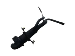GARGALO TANQUE COMBUSTIVEL FASTBACK  2024/2025