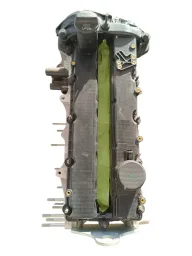 MOTOR S10 2.8 200CV 2014 A 2022 AUTOMATICA ORIG. 12886