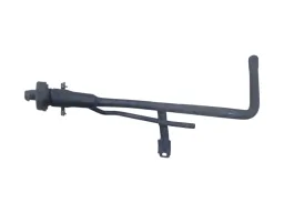 GARGALO TANQUE COMBUSTIVEL FASTBACK  2024/2025