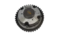 Polia Comando Válvula 307 308 408 C4 2.0 16v 8/12 9654903780