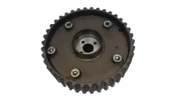 POLIA COMANDO VÁLVULA 307 308 408 C4 2.0 16V 8/12 9654903780