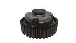 POLIA COMANDO VÁLVULA 307 308 408 C4 2.0 16V 8/12 9654903780
