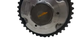 POLIA COMANDO VÁLVULA 307 308 408 C4 2.0 16V 8/12 9654903780