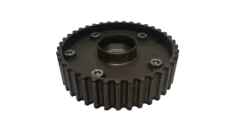 POLIA COMANDO VÁLVULA 307 308 408 C4 2.0 16V 8/12 9654903780