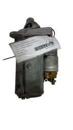 Motor Partida Arranque Master 2.3 2014/