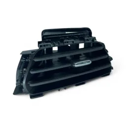 Difusor Ar Central Esq Painel S10 Trailblazer 17/22 52073168